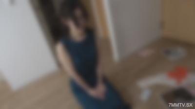 fc2-ppv 4566388 態度雖然差但性交技巧很好的女人。對於不負責任的夫妻，我讓他們用身體來還債。