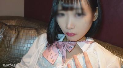 fc2-ppv 4570229 【無・制服Cos】奇蹟的外貌★瘦弱讀者模特美女與生殖器直接插入狂干！內射・露臉【附贈高畫質】