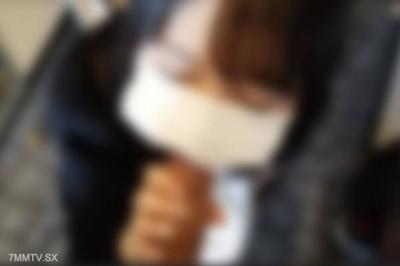 fc2-ppv 4574733 ※초회 수량 한정 2930pt→930pt※【자캠】【내사정】남편에게 죄책감을 느끼며 짓눌려버릴 것 같은 눈물 젖은 슬렌더 미인 주부에게 가차없이 내사정