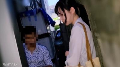 fc2-ppv 4577300 【개인】 얇은 미소를 지으며 젊은 아내에게 다른 사람의 좆으로 벌을 준다. 그녀는 마지못해 하지만 민감한 체질 때문에 절정을 멈추지 못하고 여러 번 절정에 도달하며 결국 질 내에 회수한다