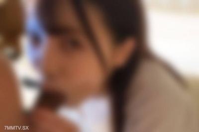 FC2-PPV 4590421 ※80 OFF until 1/5※【Face Revealed】【Creampie】I lent money to my husband with an S-class beautiful housewife as collateral, but he ran away, so I"m exposing her. Her sad smile really stimulates a sense of taboo she was the best housewife.