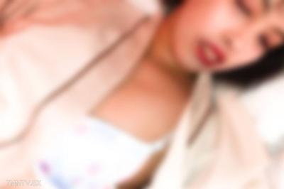 FC2-PPV 4589194 ※60 OFF until 12/31※ 【Amateur Self-Shot】 【Creampie】 "I am her wife" Strong-willed women are weak to other men"s dicks!!