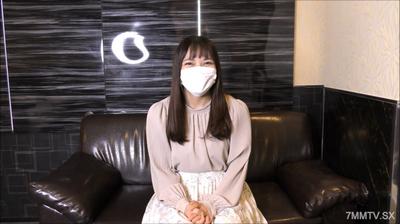 FC2-PPV 4591912 【No Special Prize】Volume 12 Healthy Fair-Skinned Smooth JD Angel Emi"s Orgasm Real Inshot Sex 【Has】