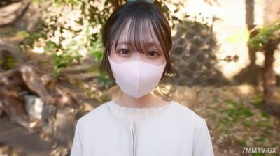 fc2-ppv 4592230 只有1人的經驗！！19歲！7個月前還是高中生！FC2最高級別的超可愛19歲登場！酒吧、風俗、援交完全沒有經驗，完全初次拍攝，現在只和男朋友有過經驗，第473人