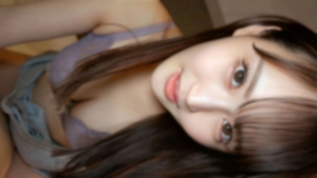 fc2-ppv 4889712 【無】大反響の女子アナ系清楚系美女！この感じが本来のこの女性の姿なのかもしれません⤴あの余裕ある笑みの秘密が凄すぎた…、ワンカット撮影での臨場感！　※特典高画質 | FC2電子市場