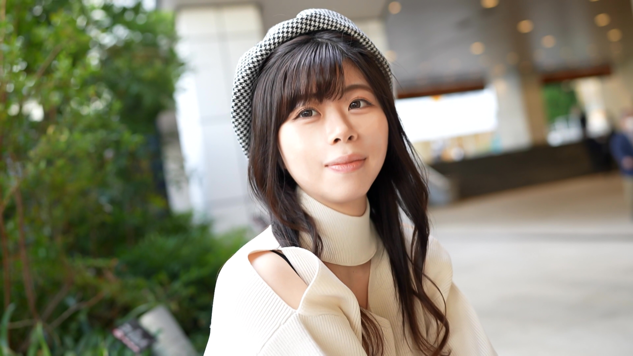 fc2-ppv 4945328 【数量限定公開】性欲強すぎな20歳理学部女子の剛毛マンコに鬼ピストン♡本気イキでオナニーでは味わえない快感にガクガク痙攣大量潮吹きする衝撃映像[高画質特典あり] | FC2電子市場